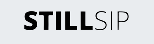 StillSip